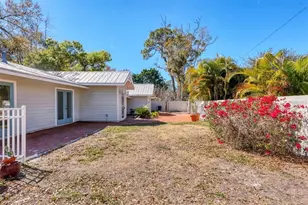 1792 Floyd St, Sarasota, FL 34239 - Photo 36