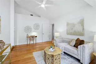 1792 Floyd St, Sarasota, FL 34239 - Photo 8