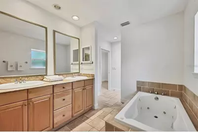 1792 Floyd Street, Sarasota, FL 34239 - Photo 20