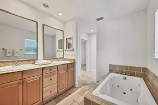 1792 Floyd St, Sarasota, FL 34239 - Photo 20