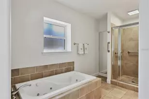 1792 Floyd St, Sarasota, FL 34239 - Photo 18