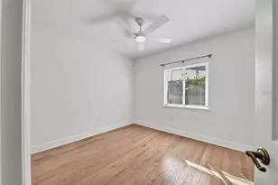 1792 Floyd St, Sarasota, FL 34239 - Photo 22