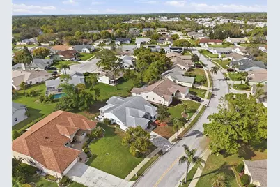 14305 Tennyson Drive, Hudson, FL 34667 - Photo 46