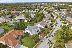 14305 Tennyson Dr, Hudson, FL 34667 - Photo 46