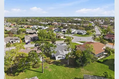 14305 Tennyson Drive, Hudson, FL 34667 - Photo 52