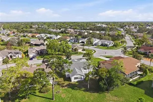 14305 Tennyson Dr, Hudson, FL 34667 - Photo 52