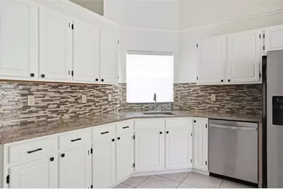 14305 Tennyson Drive, Hudson, FL 34667 - Photo 14
