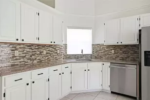 14305 Tennyson Dr, Hudson, FL 34667 - Photo 14
