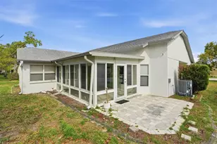 14305 Tennyson Dr, Hudson, FL 34667 - Photo 42