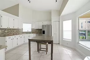 14305 Tennyson Dr, Hudson, FL 34667 - Photo 12