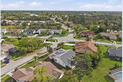 14305 Tennyson Drive, Hudson, FL 34667 - Photo 50
