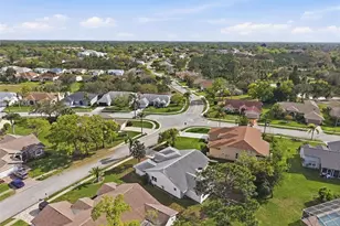 14305 Tennyson Dr, Hudson, FL 34667 - Photo 50