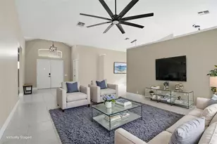 14305 Tennyson Dr, Hudson, FL 34667 - Photo 6