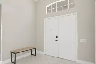 14305 Tennyson Dr, Hudson, FL 34667 - Photo 4
