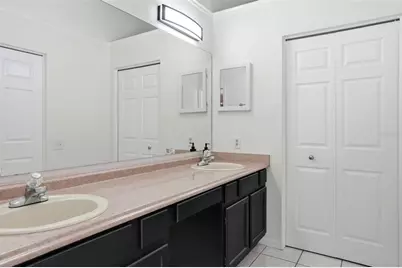 14305 Tennyson Drive, Hudson, FL 34667 - Photo 38