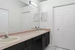 14305 Tennyson Dr, Hudson, FL 34667 - Photo 38