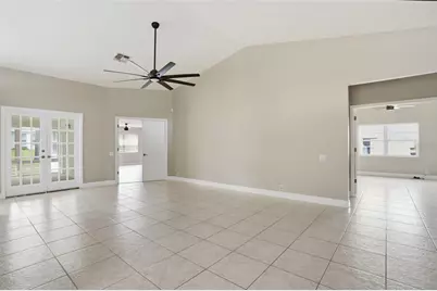 14305 Tennyson Drive, Hudson, FL 34667 - Photo 8