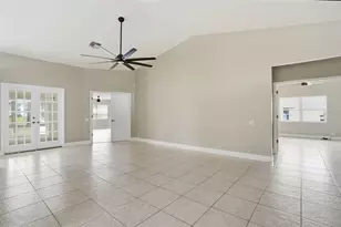 14305 Tennyson Dr, Hudson, FL 34667 - Photo 8