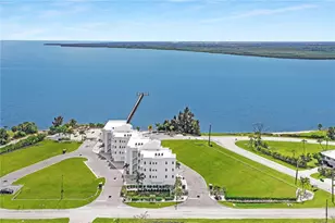 14550 River Beach Dr, Port Charlotte, FL 33953 - Photo 12