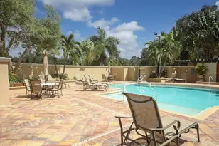 1064 N Tamiami Trl, Sarasota, FL 34236 - Photo 30