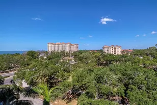 1064 N Tamiami Trl, Sarasota, FL 34236 - Photo 26