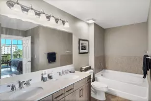 1064 N Tamiami Trl, Sarasota, FL 34236 - Photo 22