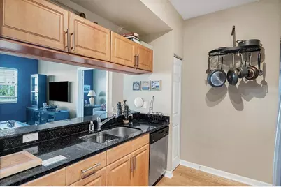 1064 N Tamiami Trail #1527, Sarasota, FL 34236 - Photo 18