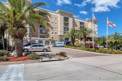 1064 N Tamiami Trail #1527, Sarasota, FL 34236 - Photo 2