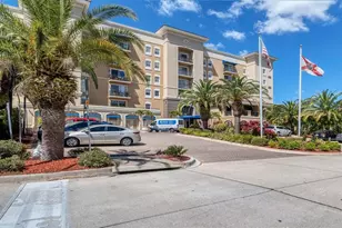 1064 N Tamiami Trl, Sarasota, FL 34236 - Photo 2