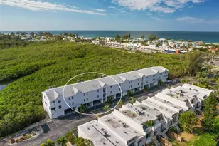 3607 E Bay Dr, Holmes Beach, FL 34217 - Photo 24