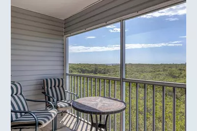 3607 E Bay Drive #206, Holmes Beach, FL 34217 - Photo 1
