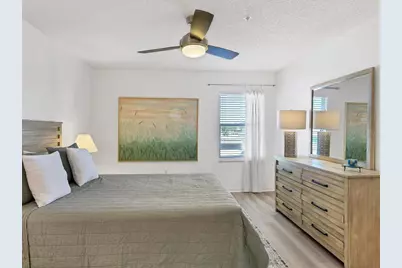 3607 E Bay Drive #206, Holmes Beach, FL 34217 - Photo 16