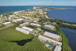 3607 E Bay Dr, Holmes Beach, FL 34217 - Photo 6
