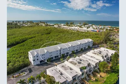 3607 E Bay Drive #206, Holmes Beach, FL 34217 - Photo 26