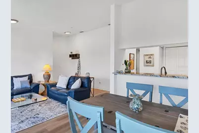 3607 E Bay Drive #206, Holmes Beach, FL 34217 - Photo 16