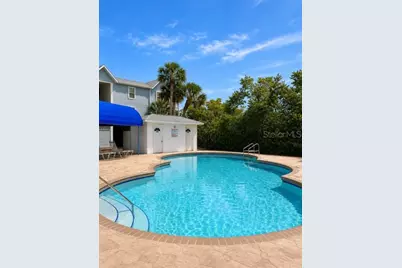 3607 E Bay Drive #206, Holmes Beach, FL 34217 - Photo 4