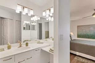 3607 E Bay Dr, Holmes Beach, FL 34217 - Photo 18