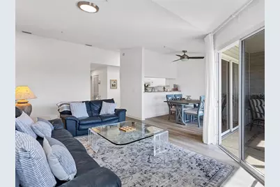3607 E Bay Drive #206, Holmes Beach, FL 34217 - Photo 6