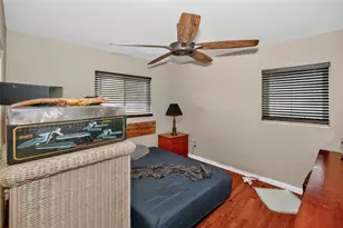 5900 Dr Martin Luther King Jr Street N, Saint Petersburg, FL 33703 - Photo 10