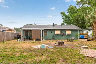 5900 Dr Martin Luther King Jr Street N, Saint Petersburg, FL 33703 - Photo 24