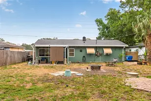 5900 Dr Martin Luther King Jr Street N, Saint Petersburg, FL 33703 - Photo 24
