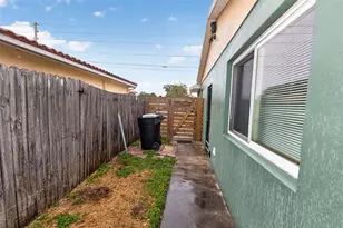 5900 Dr Martin Luther King Jr Street N, Saint Petersburg, FL 33703 - Photo 22
