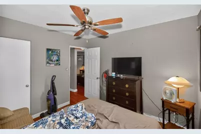 5900 Dr Martin Luther King Jr Street N, Saint Petersburg, FL 33703 - Photo 12