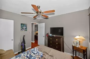 5900 Dr Martin Luther King Jr Street N, Saint Petersburg, FL 33703 - Photo 12