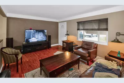 5900 Dr Martin Luther King Jr Street N, Saint Petersburg, FL 33703 - Photo 18