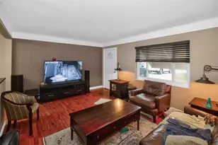 5900 Dr Martin Luther King Jr Street N, Saint Petersburg, FL 33703 - Photo 18