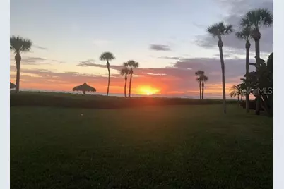 100 Sands Point Road #225, Longboat Key, FL 34228 - Photo 38