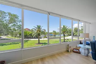 100 Sands Point Rd, Longboat Key, FL 34228 - Photo 20