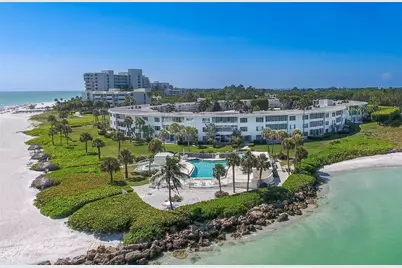 100 Sands Point Road #225, Longboat Key, FL 34228 - Photo 4