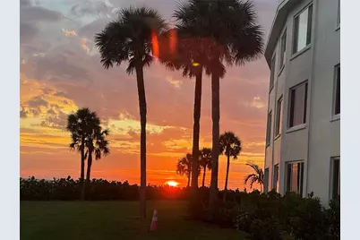 100 Sands Point Road #225, Longboat Key, FL 34228 - Photo 40